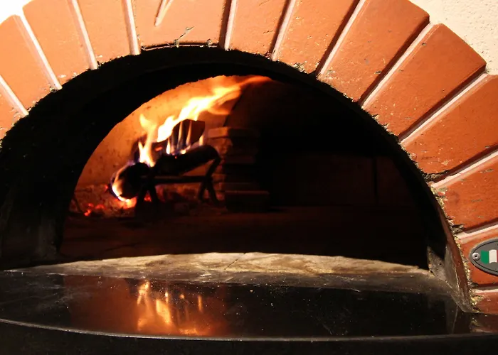 Samnaunerhof Vital-hotel Hotel 3*