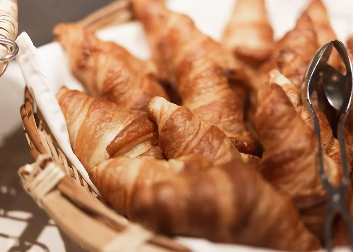 Samnaunerhof Vital-hotel 3* Замнаун