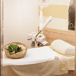Samnaunerhof Vital-hotel
