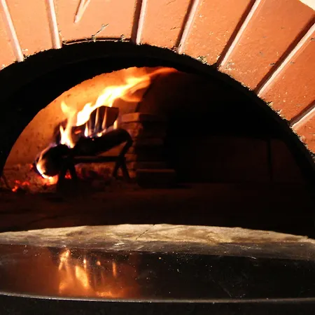 Samnaunerhof Vital-hotel Hotel 3*