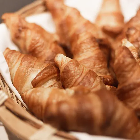 Samnaunerhof Vital-hotel 3* Замнаун