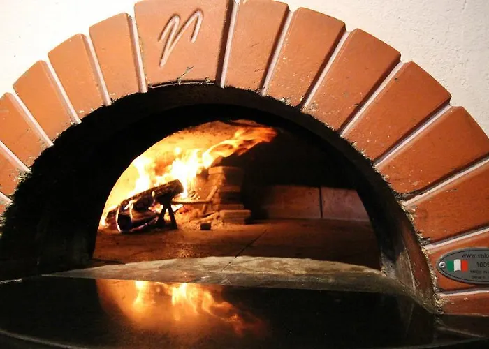 Hotel Samnaunerhof Vital-hotel